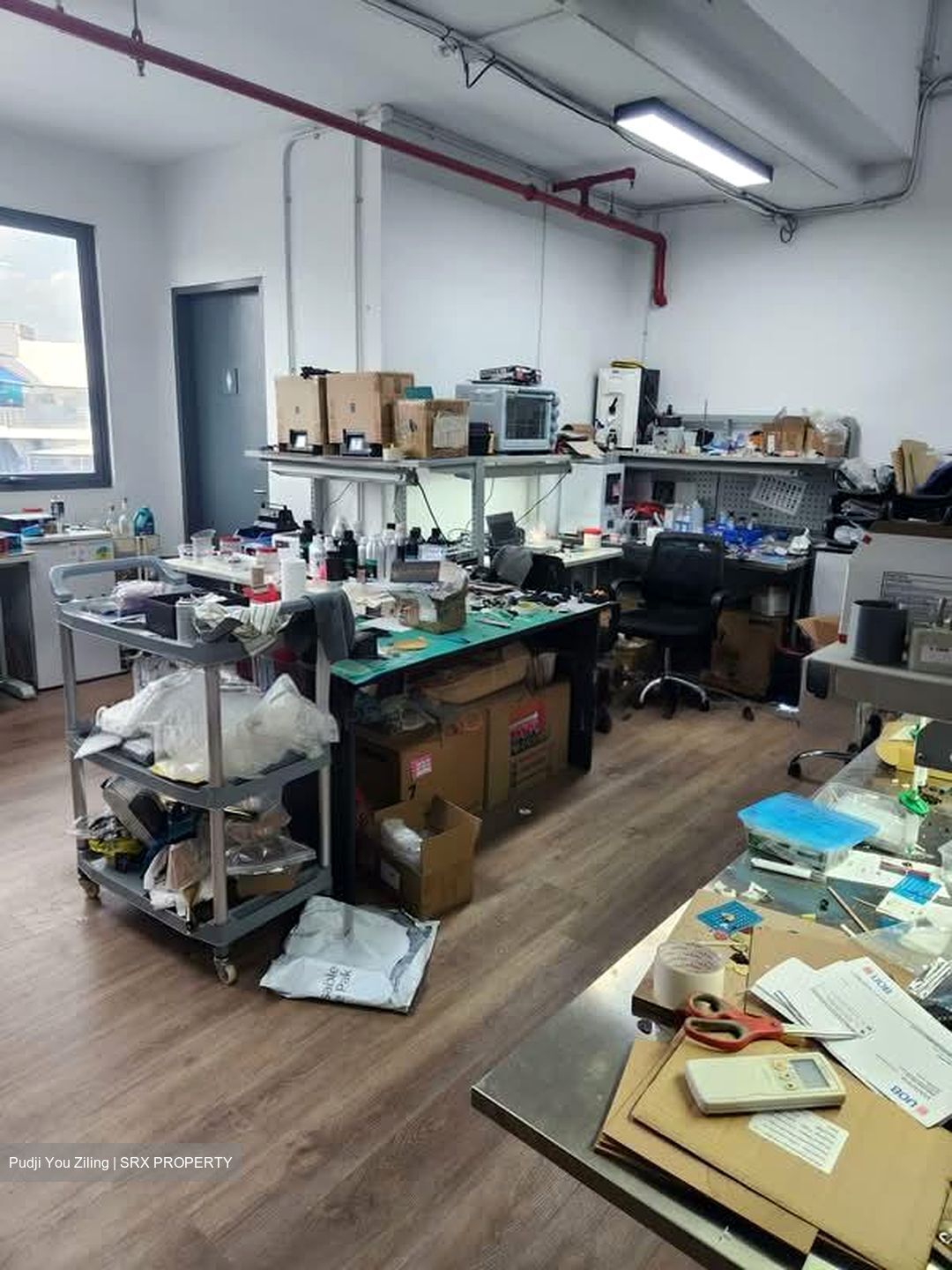 S9 (D19), Factory #547966791